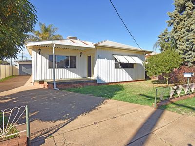 26 Young Street, Dubbo