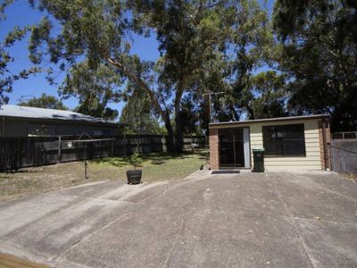 2 / 18 Binda Street, Hawks Nest