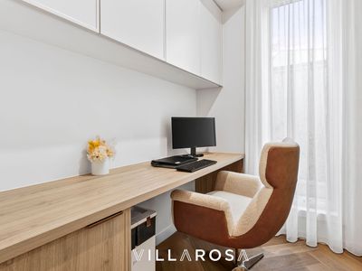 58 Dell Boulevard, Fyansford