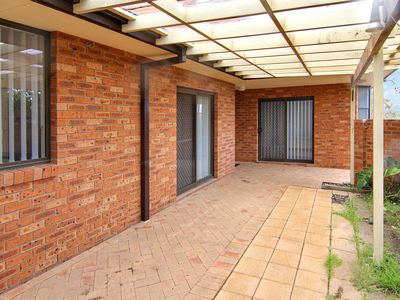 22 Marcella Street, Forster