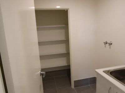 1 / 14 Creekstone Avenue "Edens Crossing", Redbank Plains