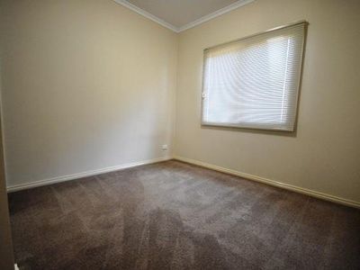 5 / 15 Rutherford Road, South Hedland