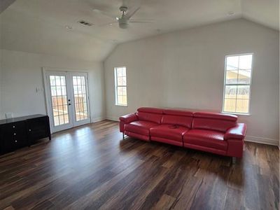 11611 North Adams Court, New Orleans, LA, International