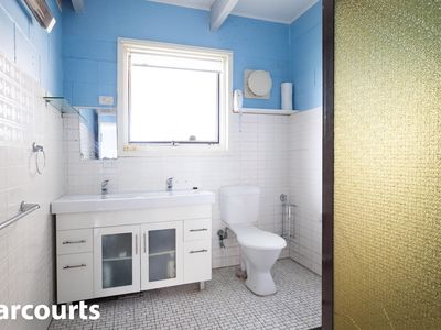 4 South Pacific Crescent, Ulladulla