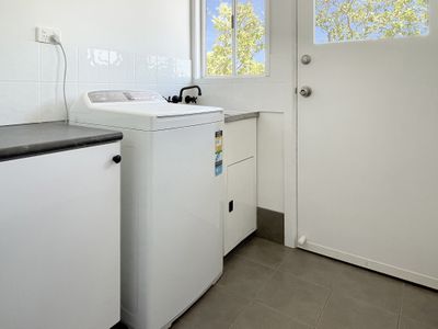 11 Mcdonald Lane, Narrabri