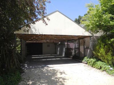 269 Cafpirco Road, Compton