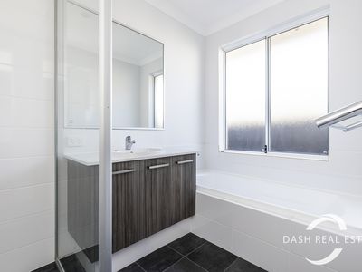 17 Genus Road, Banksia Grove