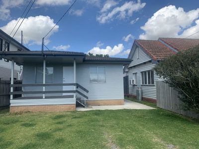 23 Adams Street, Deagon