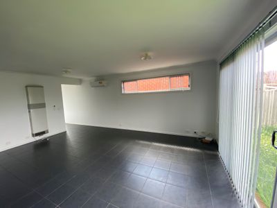 34 Burswood Drive, Wyndham Vale