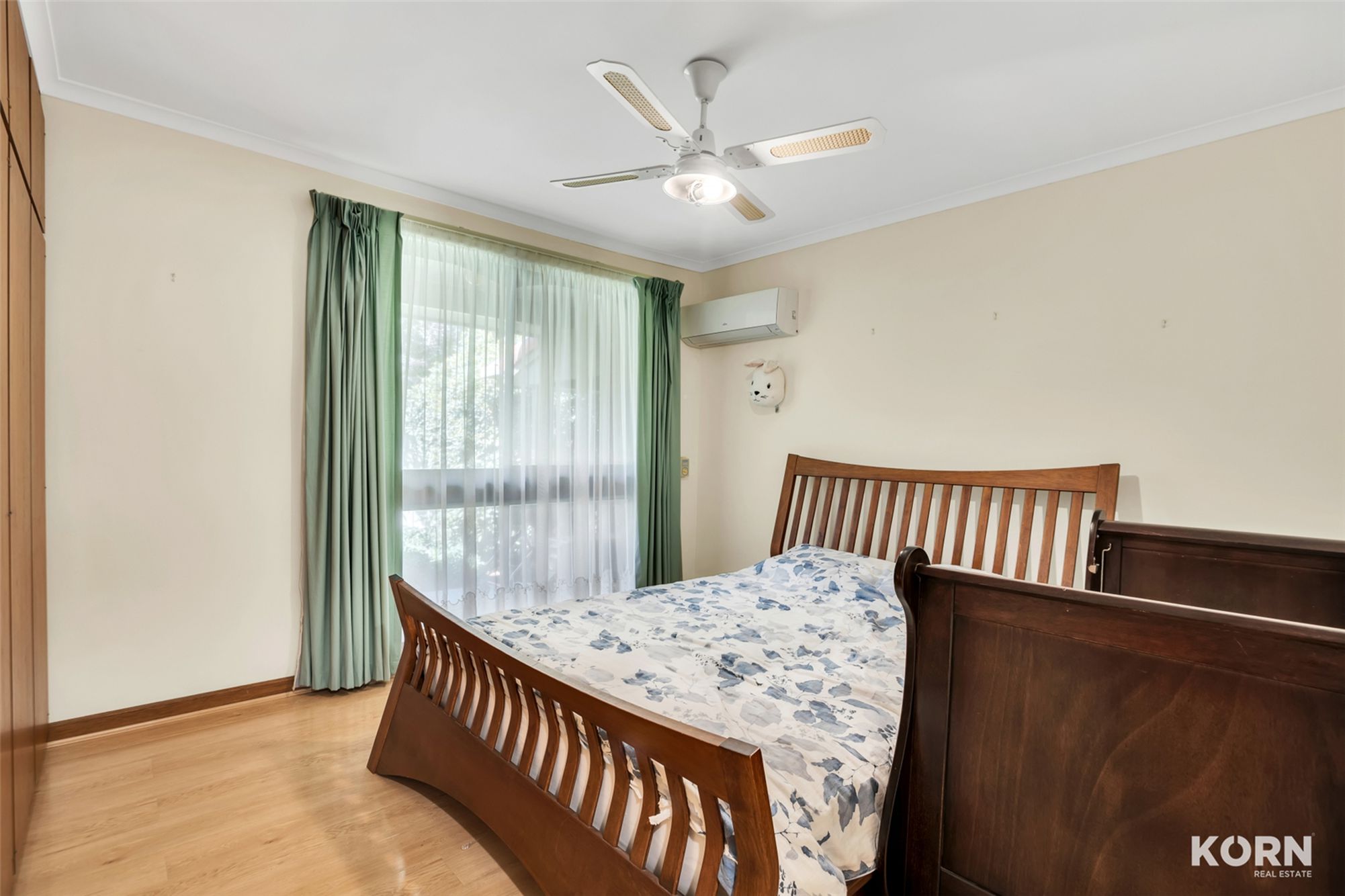 3 / 57 Barnes Avenue, Magill