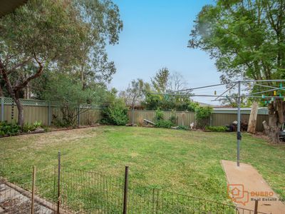 34 Eden Park Avenue, Dubbo