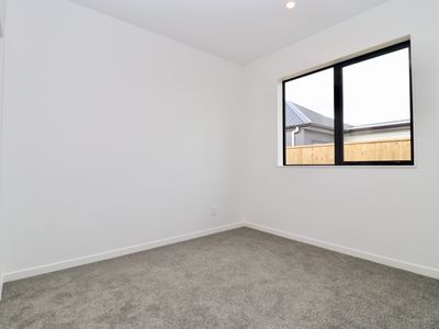 6 Kobe Street, Karaka