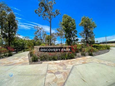 4 Spinneret Court, Bahrs Scrub