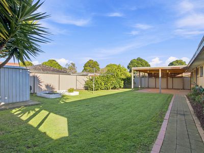 4 Wright Court, Sale