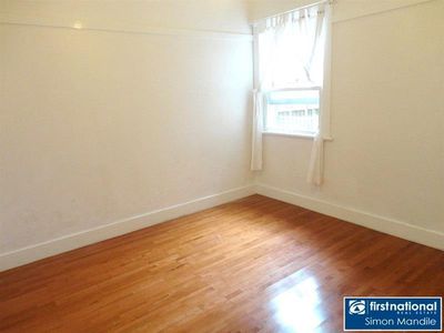 21 Waratah Street, Arncliffe