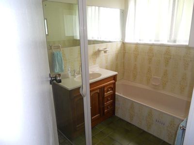 1-100 Crane Lane, Mil-lel