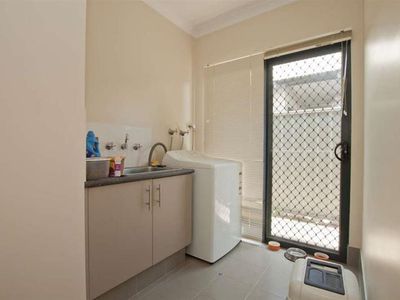 6 Grevillea Avenue, Kununurra