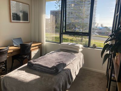 1204 / 1328 Gold Coast Highway, Palm Beach