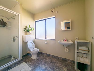 3 / 543 George Street, Dunedin North