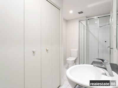 17 / 1142 Hay Street, West Perth