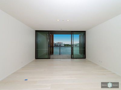 201 / 19 Barangaroo Avenue, Barangaroo