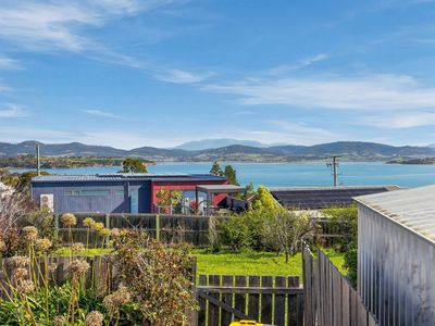 34 Penna Road, Midway Point