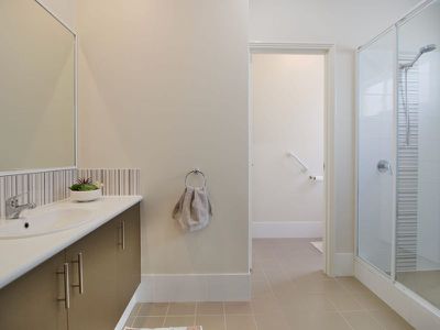 2 Angerton Mews , Baldivis