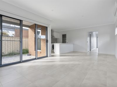 12 Potters Lane, Kangaroo Flat