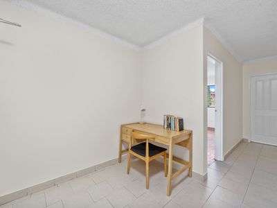 9 / 602 Punchbowl Road, Lakemba