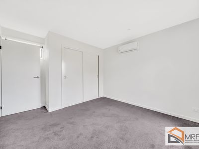 2 / 2 Donnelly Court, Pascoe Vale