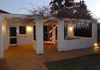 21 Casey Street, Orange