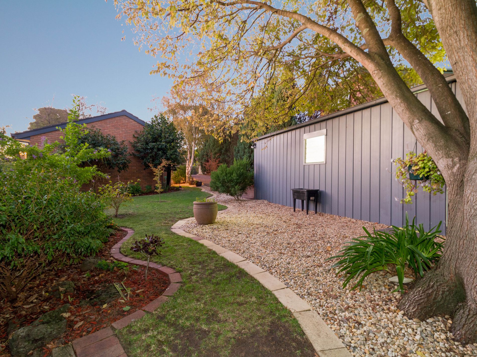 48 Warrawee Circuit, Frankston