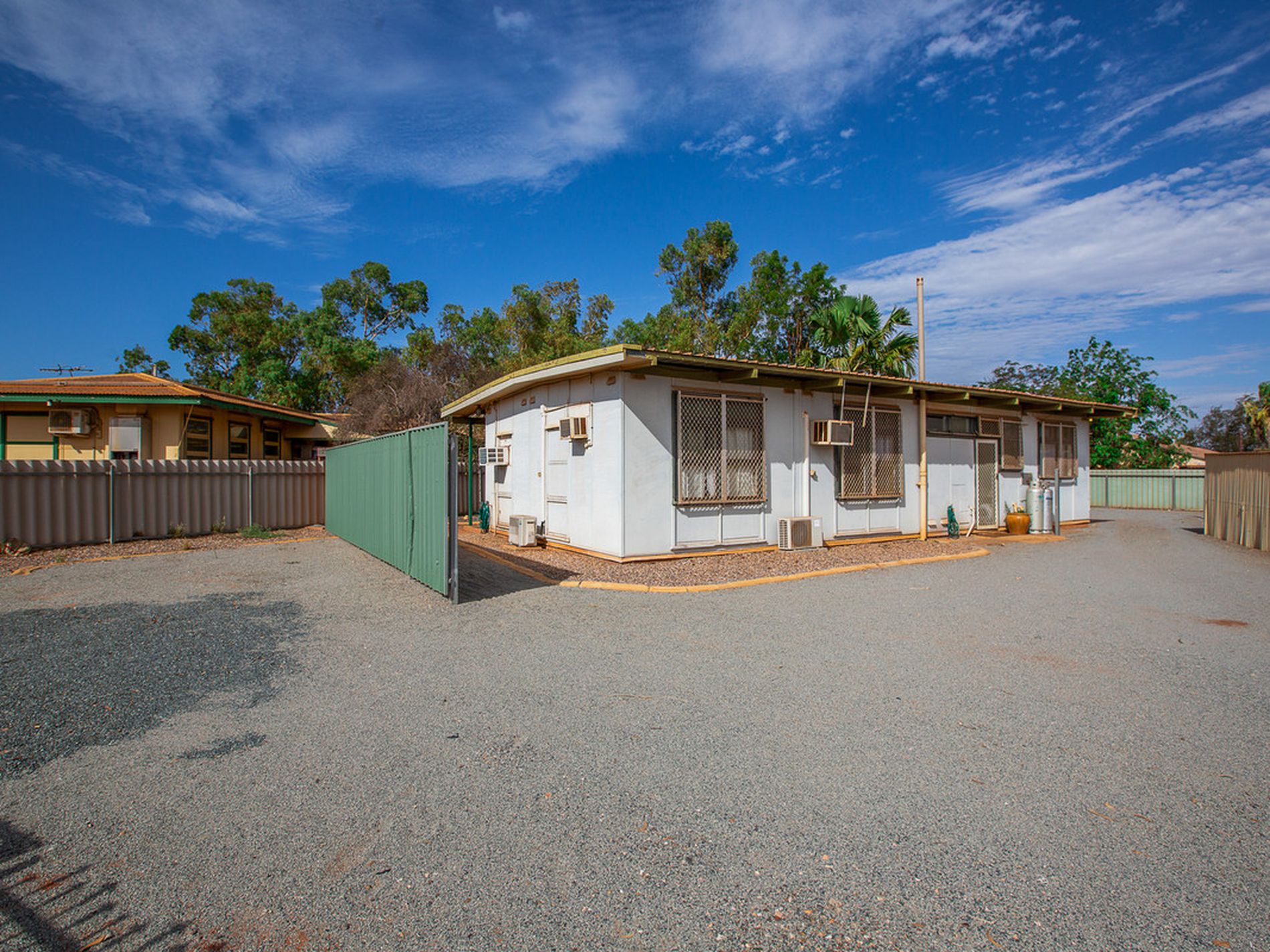 25 Stanley Street, South Hedland