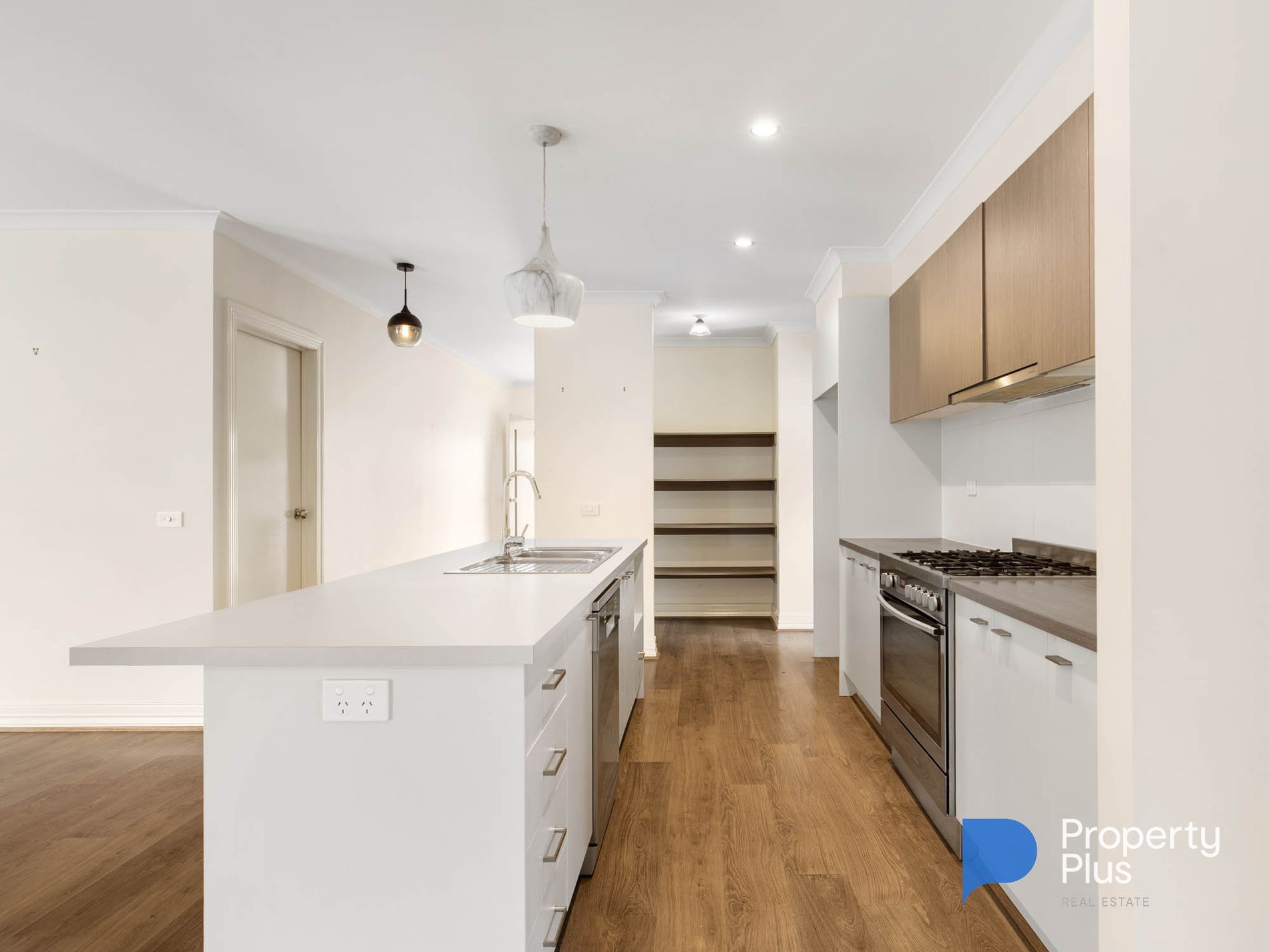 19 Atherton Street, Huntly