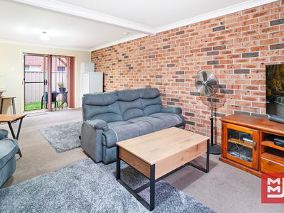 3 / 14-16 Bateman Avenue, Albion Park Rail