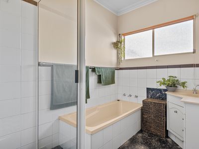 25 Killington Crescent, Boulder