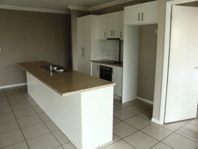 57 Samarai Drive, Kawungan