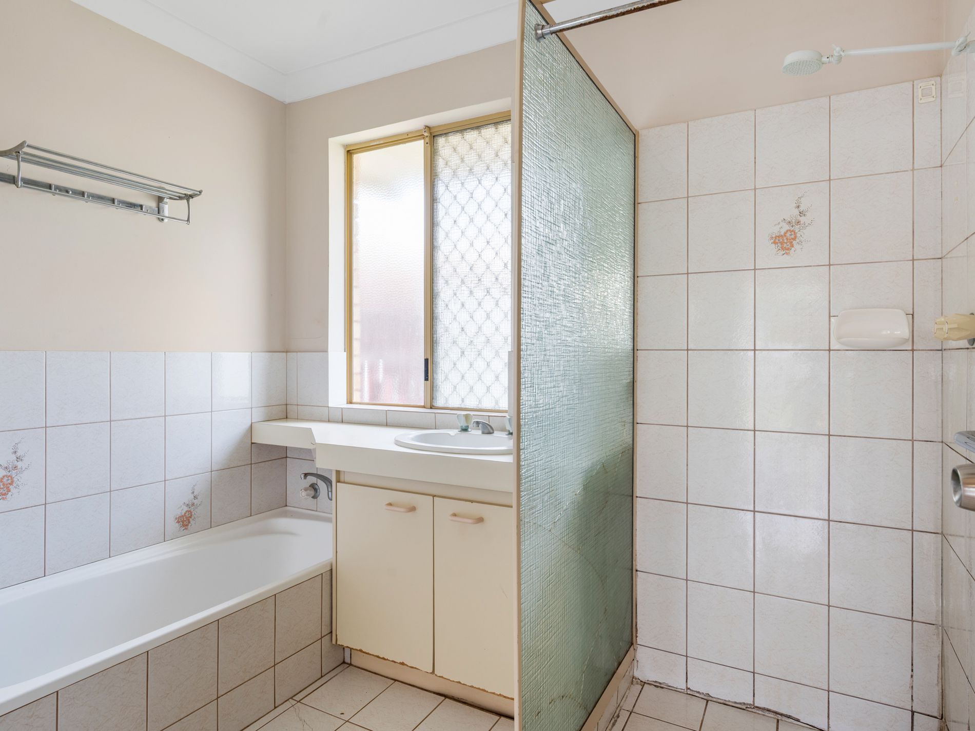 7 / 1 Steel Place, Boulder