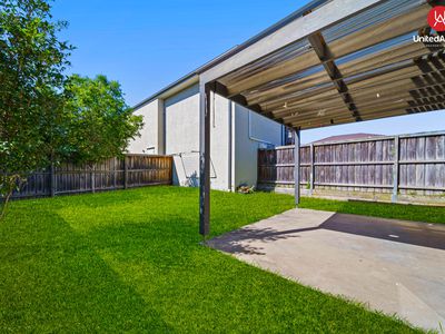 4 Grenada Road, Glenfield