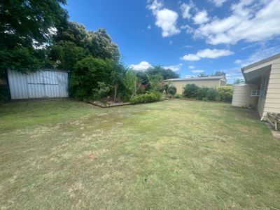 4 Jubilee Street, Kingaroy