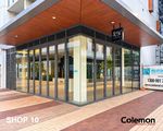 Selection / 11 Mashman Ave, Kingsgrove