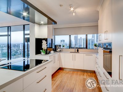 15D / 33 Thornton Street, Surfers Paradise