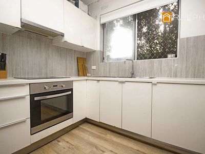 2 / 31 McCourt Street, Wiley Park