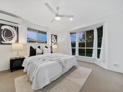 93 Evelyn Rd, Wynnum West