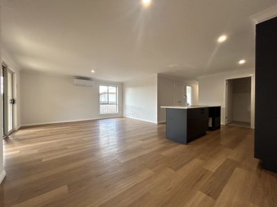 1 Leavers Street, Dubbo