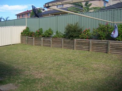 64 Minnamurra Circuit, Prestons