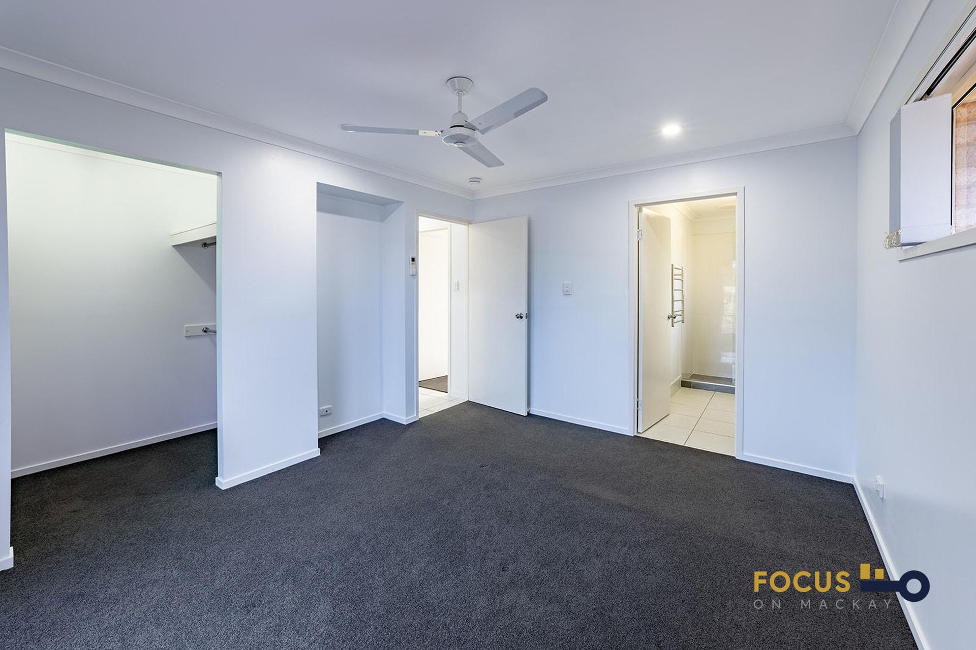 6 Castaway Close, Hay Point
