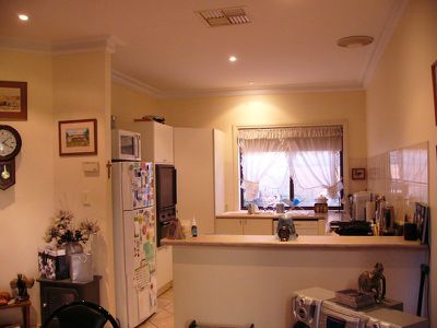 39A Barwell Avenue, Marleston