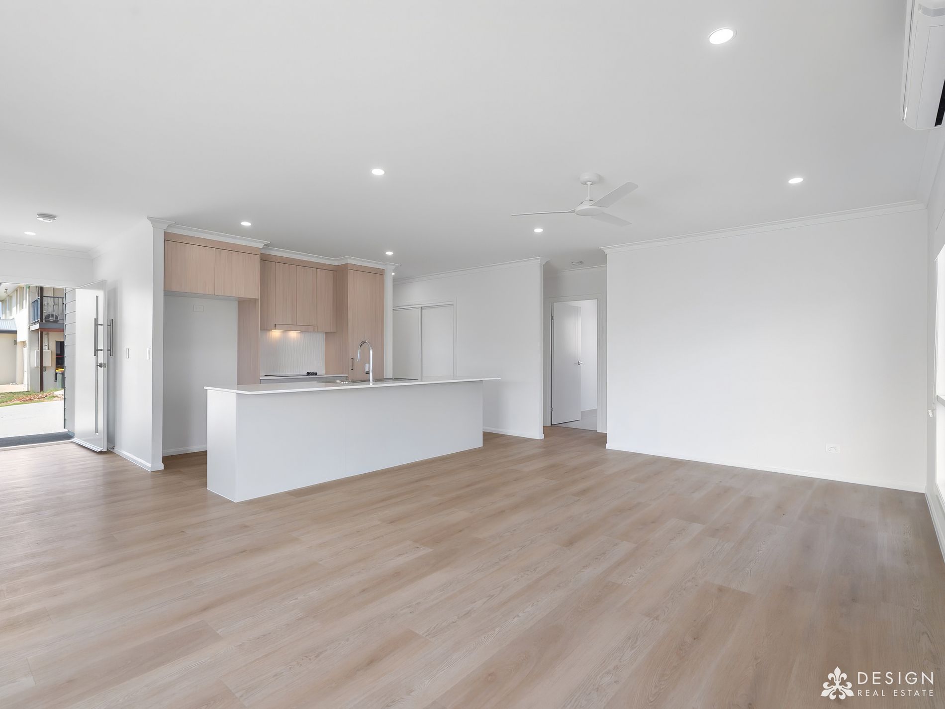 16 Kilkenny Court, Kawana