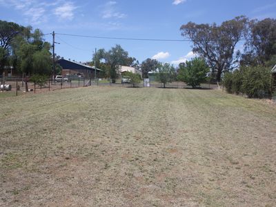 75 Digilah Street, Dunedoo